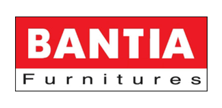 Bantia