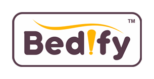 Bedify