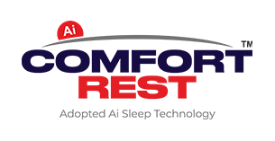 Comfortrest