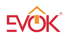 Evok