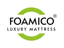 Foamico