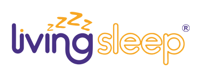 Living Sleep