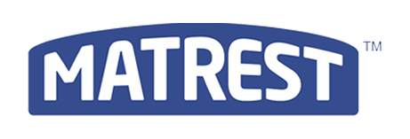 Matrest