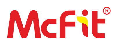 Mcfit