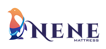 Nene