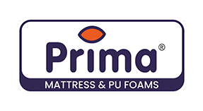 Prima