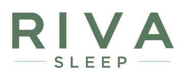 Riva