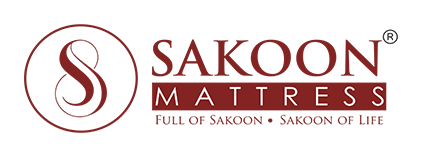 Sakoon