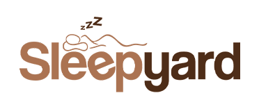 Sleepyard